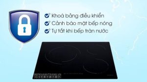 z3238872220134 5ec20fbcca4965c2a9f641f416f2d19d - BẾP ĐIỆN HAFELE 3 VÙNG NẤU HC-R603D 536.01.901