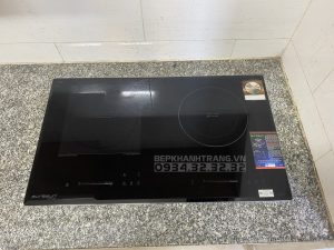 z3241099898294 8b75075c59f752bd615e3ad4d1f9ac49 - Bếp điện từ Eurosun EU-TE728Pro