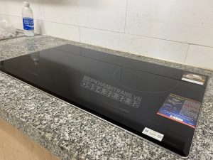 z3241099921809 35434ecfa2bd798d8dacd08103360a65 - Bếp điện từ Eurosun EU-TE728Pro