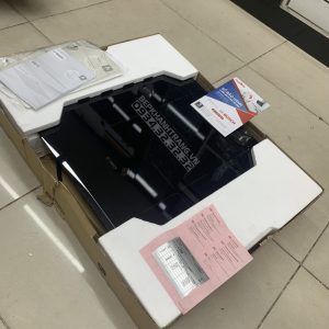 z3241600184604 6da9d609e7cd44f1e24b8bc440d45f11 scaled 1 - Bếp Từ BOSCH HMH.PID651DC5E|Serie 8