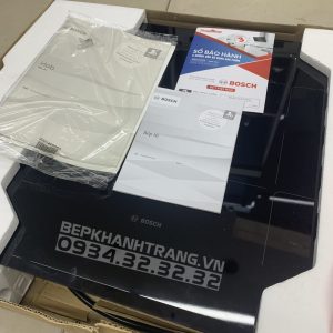 z3241600189724 28dc57f9e812b51acc48b4b31ee05823 scaled 1 - Bếp Từ BOSCH HMH.PID651DC5E|Serie 8