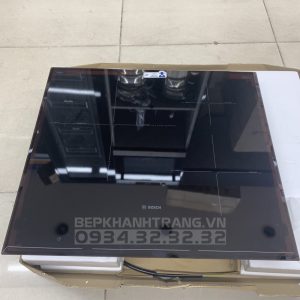 z3241600196079 0d424cb8593365961f1078dff5fe683c scaled 1 - Bếp Từ BOSCH HMH.PID651DC5E|Serie 8