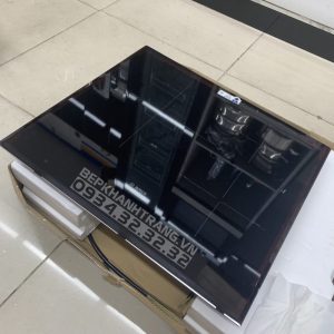 z3241600199795 b1aadf97eddb57b3193db70c58615a12 scaled 1 - Bếp Từ BOSCH HMH.PID651DC5E|Serie 8