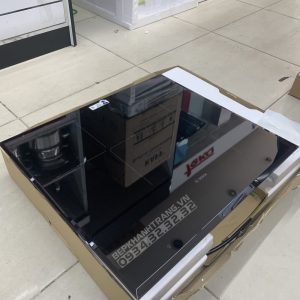z3241600206210 449be85f35b58ef24d0ab4c2b92da329 scaled 1 - Bếp Từ BOSCH HMH.PID651DC5E|Serie 8