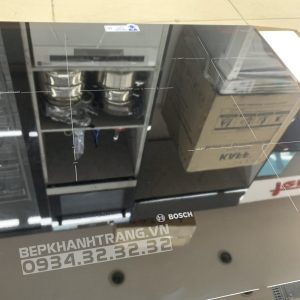 z3241600209443 55e1982470b8b754b6965293c3e73ec9 scaled 1 - Bếp Từ BOSCH HMH.PID651DC5E|Serie 8