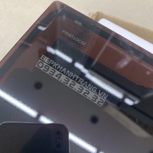 z3241600215520 c1d8aa38841f808779b0331788727c76 scaled 1 - Bếp Từ BOSCH HMH.PID651DC5E|Serie 8