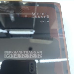 z3241600223596 5f47a050e56370dfd21ac7be41997848 scaled 1 - Bếp Từ BOSCH HMH.PID651DC5E|Serie 8