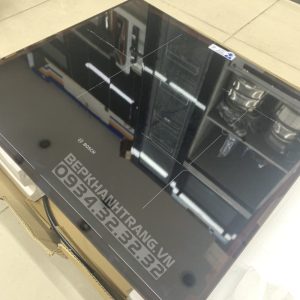 z3241600226303 ff64ada678d253759650c5122d835406 scaled 1 - Bếp Từ BOSCH HMH.PID651DC5E|Serie 8