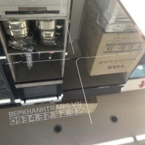 z3241600235471 d6e5bb614accee9efe2b08733027612b scaled 1 - Bếp Từ BOSCH HMH.PID651DC5E|Serie 8