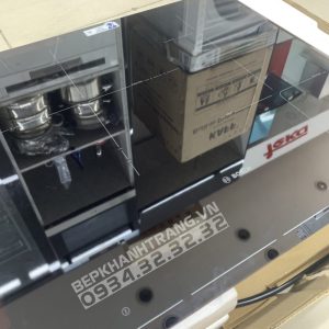 z3241600248326 c023f2ce91339268c9373387a40b9afe scaled 1 - Bếp Từ BOSCH HMH.PID651DC5E|Serie 8