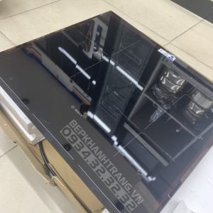 z3241600253403 8b85c4ff9e797a8082677120a9d525ce scaled 1 - Bếp Từ BOSCH HMH.PID651DC5E|Serie 8