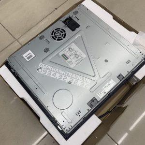 z3241600262441 dfc38d4d8e5a234ffbf27ddaa4fd5901 scaled 1 - Bếp Từ BOSCH HMH.PID651DC5E|Serie 8