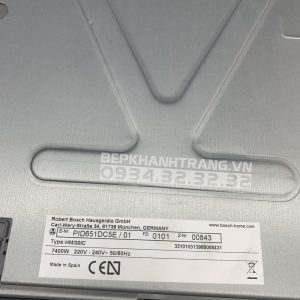 z3241600266756 25a945d915247ff415f1274afdf6dc83 scaled 1 - Bếp từ Bosch PID651DC5E