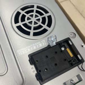 z3241600271723 0316b8ffc983e706a79ecb60453c932c scaled 1 - Bếp từ Bosch PID651DC5E