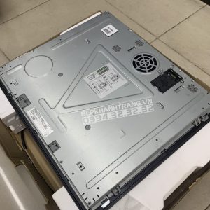 z3241600277445 1595537036c49ec4ef232af8c2156460 scaled 1 - Bếp từ Bosch PID651DC5E