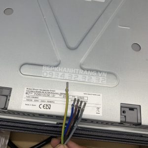 z3241600281784 4ada334949fc3a4a4aa5ccd1245fba90 scaled 1 - Bếp từ Bosch PID651DC5E