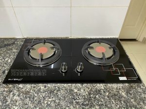 z3241665647489 c554a1ba13c8267aa732a9a9c8e29238 - Bếp gas âm hồng ngoại Eurosun EU-GN08