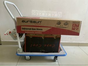 z3241665655433 54adc8b470afa55ea99de95706b20cba - Bếp gas âm hồng ngoại Eurosun EU-GN08