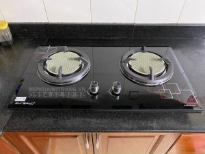 z3241665697904 db647525eb506721fff57fda151028ea - Bếp gas âm hồng ngoại Eurosun EU-GN08