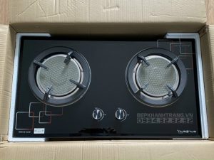 z3241665703669 cbf88267298a4db06db09178442beff2 - Bếp gas âm hồng ngoại Eurosun EU-GN08