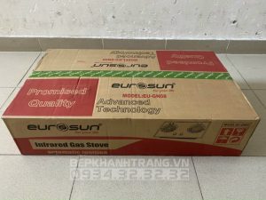 z3241665717547 72c8f92e45c871b966b2c343389c101a - Bếp gas âm hồng ngoại Eurosun EU-GN08