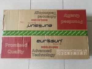 z3241665723390 879d5efad1b35ec38928a40572a11f0b - Bếp gas âm hồng ngoại Eurosun EU-GN08