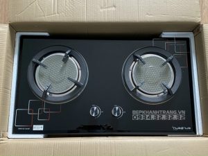 z3241665728183 4d01f2f2403d5fbb9a9c0468bd72b113 - Bếp gas âm hồng ngoại Eurosun EU-GN08