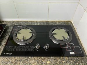z3241665735293 15772b39f563160cbe9e1bd29697e9dd - Bếp gas âm hồng ngoại Eurosun EU-GN08