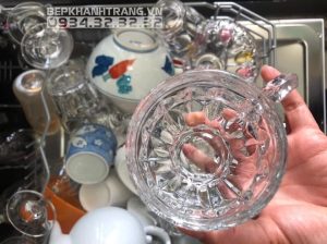 z3241768108200 de6d41691bf0d97e11de71410e7b1183 - Máy rửa bát âm tủ Häfele HDW-I50A 538.21.240