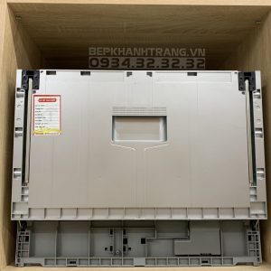 z3241768120286 69db119bed133838f6a16a3026f04bc5 scaled 1 - Máy rửa bát âm tủ Häfele HDW-I50A 538.21.240