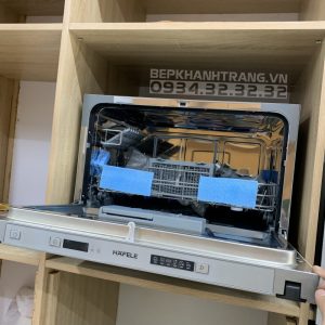 z3241768137385 1f3360bc0614f39c6808c09d3d04c36d scaled 1 - Máy rửa bát âm tủ Häfele HDW-I50A 538.21.240