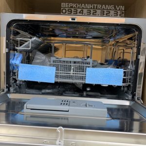 z3241768142785 4b2adbf0af5f67e4f05d0849d07fbf03 scaled 1 - Máy rửa bát âm tủ Häfele HDW-I50A 538.21.240