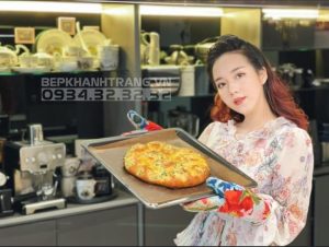 z3241883887330 3127528f5a5a924337e3e2730d5b06fd 1 - Lò nướng Häfele HO-K60B 534.05.581