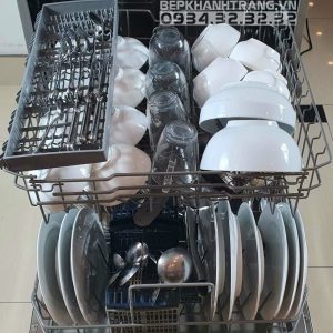 z3241917379305 b1d3202198953aebb930f0fce9e6e379 - Máy Rửa Bát Texgio TG DTW558 