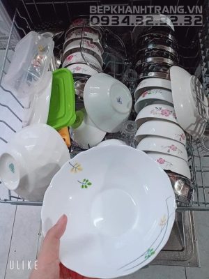 z3241917410249 9da673d28e608adf9f6944f50f99ea0f - Máy Rửa Bát Texgio TG DTW558 