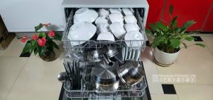 z3241917428506 04e56d0e255d476657b3f0a6e154a8e4 - Máy Rửa Bát Texgio TG DTW558 