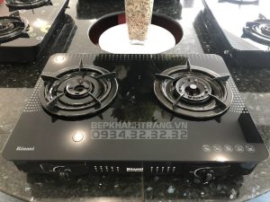 z3241995441074 28cf22e51693768959860f0b4a45b736 - Bếp gas 7 tấc Rinnai RV-715Slim(GL-D), Chén đồng có đầu hâm