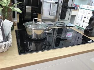 z3242165370668 303baa2f200ffd5f2e97feced3cb6269 - BẾP TỪ EUROSUN EU-T715Pro TẶNG QUÀ KHUYẾN MÃI MỚI NHẤT 2022