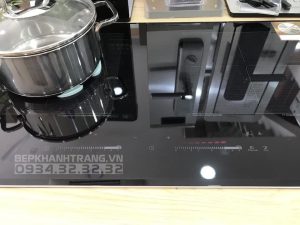 z3242165374201 c7d0d337e7f445aa90c87b0b2af33053 - BẾP TỪ EUROSUN EU-T715Pro TẶNG QUÀ KHUYẾN MÃI MỚI NHẤT 2022