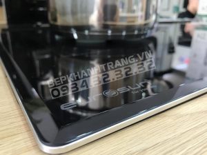 z3242165384293 f6e620c03c7613a6a41310ae0d99e172 - BẾP TỪ EUROSUN EU-T715Pro TẶNG QUÀ KHUYẾN MÃI MỚI NHẤT 2022