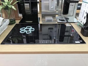 z3242165388490 e05d98fd8e604fd92213b6f927f2ce0d - BẾP TỪ EUROSUN EU-T715Pro TẶNG QUÀ KHUYẾN MÃI MỚI NHẤT 2022