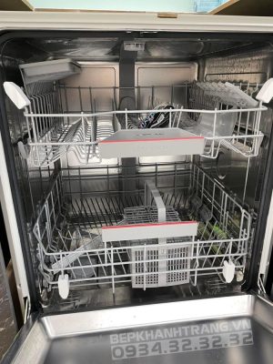 z3243588410067 aee52c7b06c9b38a616fec28b5bc163d 1 - Máy Rửa Bát Độc Lập - 60CM HMH.SMS2HAI12E Series 2