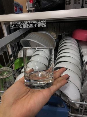 z3243588451123 3707fd23f9a1272030fe8987baebdd28 1 - Máy Rửa Bát Độc Lập - 60CM HMH.SMS2HAI12E Series 2