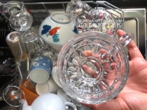 z3243588454352 de6d41691bf0d97e11de71410e7b1183 1 - Máy Rửa Bát Độc Lập - 60CM HMH.SMS2HAI12E Series 2