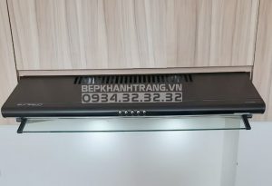 z3243785159538 55bd9b1c170af47cac35b85885b7c79e 1 - Máy hút mùi Eurosun EH-70C05D