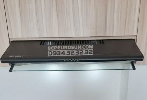 z3243785159538 55bd9b1c170af47cac35b85885b7c79e - Máy Hút Mùi Eurosun EH-60C05D