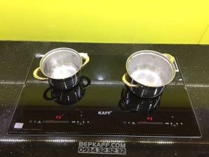 z3244304600250 78114a2255cda0d9f70366e3cd951d55 1 - Bếp Từ KAFF KF-308II