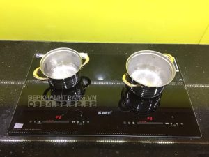 z3244304600250 78114a2255cda0d9f70366e3cd951d55 - Bếp Điện Từ KAFF KF308II