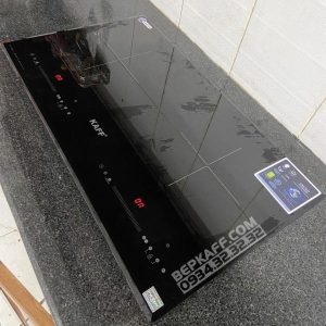 z3244306868220 3c540cbd6e30f40071173effc6a3d6b6 1 - Bếp Từ KAFF KF-308II