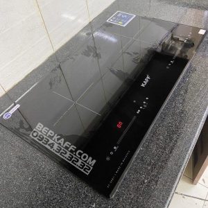 z3244306873012 fa4e9ae75db4d9ad2ad1e866e42ccdd9 1 - Bếp Từ KAFF KF-308II